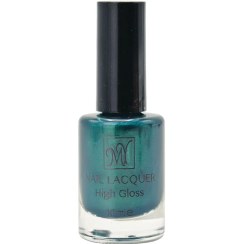 تصویر لاك ناخن مات مای شماره 898 My Matte Nail Polish 898