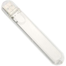 تصویر چراغ USB اضطراری 8LED ا 8LED Mini USB Light Lamp Portable 8LED Mini USB Light Lamp Portable