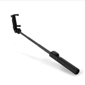 تصویر پایه مونوپاد شیائومی مدل Mi Selfie Stick Tripod Global 