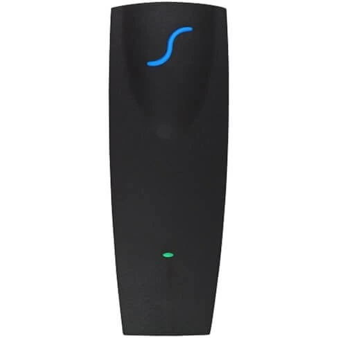 خرید و قیمت ماژول کارت خوان پارادوکس PARADOX R910 | ترب