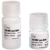 تصویر RBC lysis buffer 10x 10ml-EX6122 