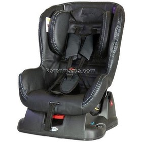 تصویر صندلی ماشین کودک بی بی لند baby land ا Comfort Baby car seat code:1060011 Comfort Baby car seat code:1060011