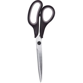 تصویر قیچی خیاطی مدل 13-44 - زرد 