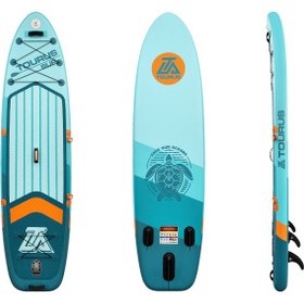 تصویر پدل برد تورس 