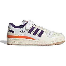 adidas forum colombia