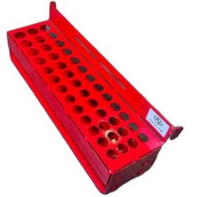 تصویر هولدر مته بزرگ کد 50 برند ایوبی تولز 