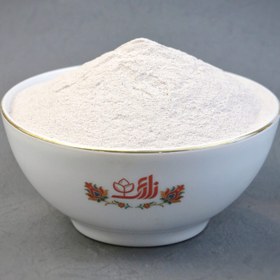 تصویر معجون جنسینگ 