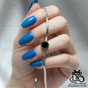 تصویر گردنبند بولگاری 