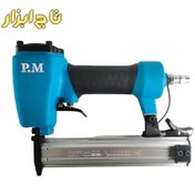 تصویر میخکوب 120 بار آنکور مدل F30 ا Anchor F30 Pneumatic Nail Guns Anchor F30 Pneumatic Nail Guns