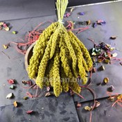 تصویر اَرزن خوشه ای 