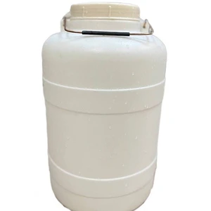 تصویر فروشگاه جوشن شاپ