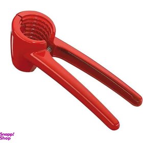 تصویر گردو شکن ناتس کد 4625 