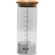 تصویر بانکه پیرکس بی.وی.کی کد 313820 