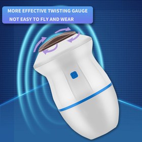 تصویر سنگ پا برقی مدل FB200 