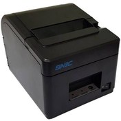 تصویر پرینتر حرارتی اس ان بی سی مدل BTP-U60 Ethernet SNBC BTP-U60 Ethernet Thermal Printer