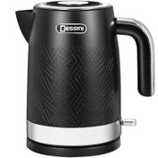 تصویر کتری برقی دسینی مدل DS43 ظرفیت ۱.۷ لیتر 