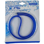 تصویر متر ژله ای ماری (60 سانتی متر) 