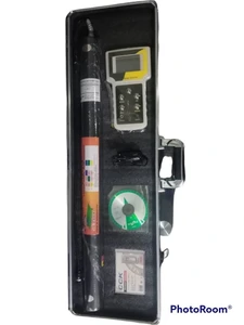 تصویر فروشگاه کاوش آداک سیستم