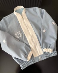 تصویر بامبر استار - توسی تیره / ۲(۴۰-۴۴) Star