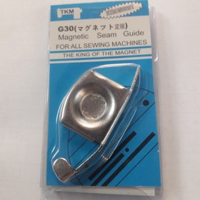 تصویر مگنت (آهنربا) 