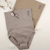 تصویر گن شورتی اسپاچ اصلی فنردار 