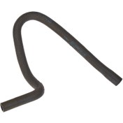 تصویر شیلنگ ورودی آب بخاری نیسان برند پارت بست 