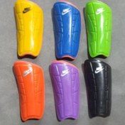 تصویر قلمبند نایک 