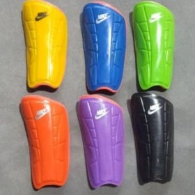 تصویر قلمبند نایک 