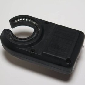 تصویر رگ یاب R1 