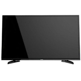 تصویر مانیتور صنعتی پاناسونیک 49 اینچی مدل LH 49RM1MX Panasonic LH-49RM1MX Industrial Monitor 49 inch مانیتور صنعتی پاناسونیک در گروه مانیتور های فضای درونی ( indoor signage ) قرار دارد.