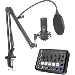 تصویر فروشگاه نِت گودز