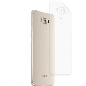 تصویر برچسب پوششی پشت موبایل ایسوس Zenfone 3 Deluxe 5.5 in / ZS550KL 