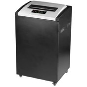 تصویر کاغذ خردکن مهر مدل MM-540 Mehr MM-540 Paper Shredder