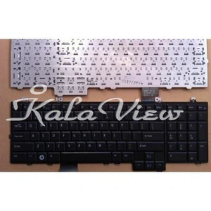 تصویر فروشگاه کالاوییو