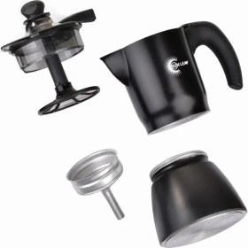 تصویر موکاکرم سان لیف کد 6 