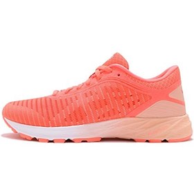 Asics dynaflyte 2 ladies clearance running shoes