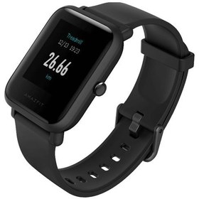 Xiaomi amazfit a1608 bip new arrivals