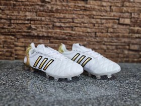 تصویر کفش فوتبال آدیداس تونی کروس پرو Adidas Adipure 11Pro 