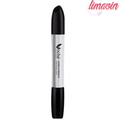 تصویر محلول تقویت کننده ابرو و مژه وچه مدل 54564 حجم 11 میلی لیتر 