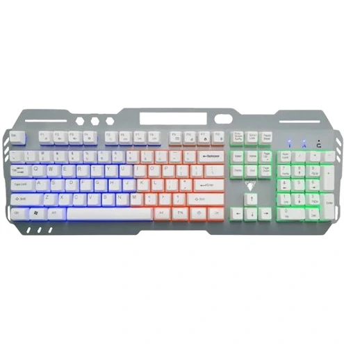 Amazon.co.jp: SteelSeries 64537 Apex 5 Gaming Keyboard