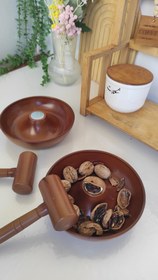 تصویر گردوشکن 