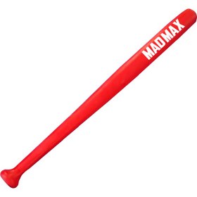 تصویر چوب بیسبال Mad Max 