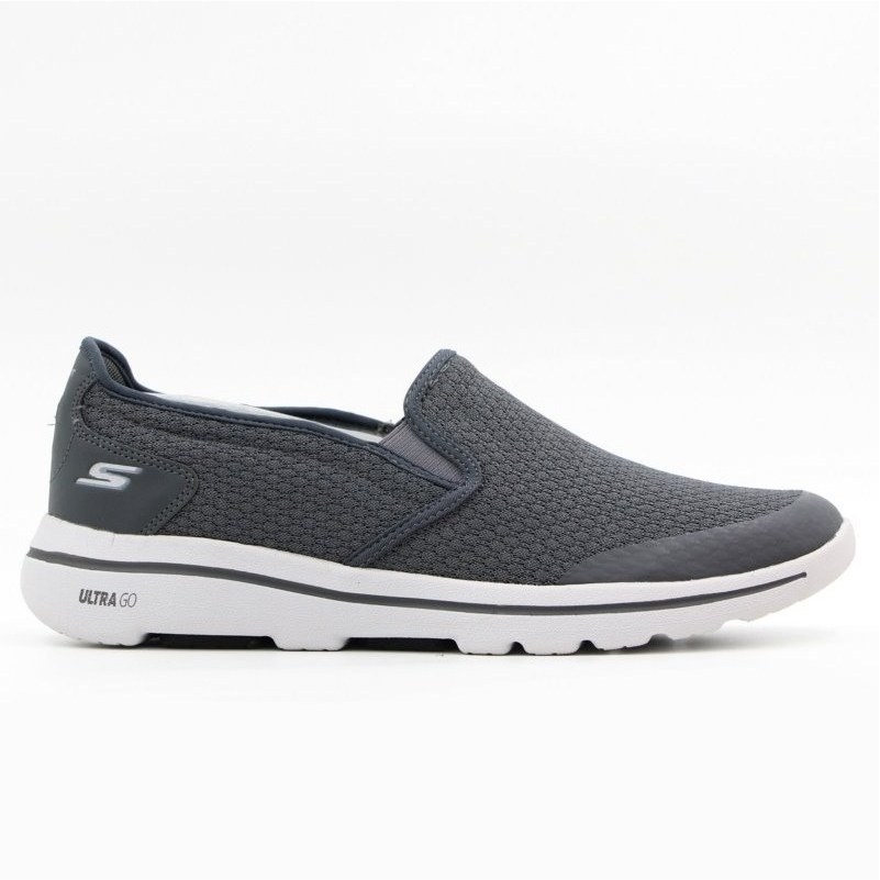 Skechers men's 2024 ultra go