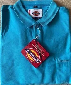 تصویر تیشرت آستین کوتاه دیکیز Dickies