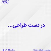 تصویر باتری یو پی اس لانگ ۴۰ آمپر ۱۲ ولت 