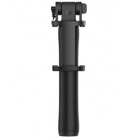 تصویر مونوپاد شیائومی مدل Tripod XMZPG02YM Xiaomi monopod model Tripod XMZPG02YM