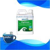 تصویر محلول ضد جلبک Algiklean پیسیمار مدل PM-634 
