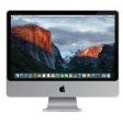 تصویر آل این وان اپل 24 اینچ IMAC A1224 Core 2 Duo 