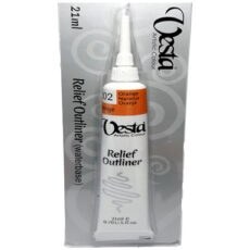 تصویر وستا دورگیر ش 202 