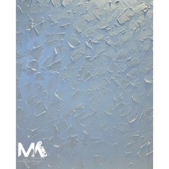 تصویر بک دراپ چوبی مناسب آنلاین شاپ ها و عکاس ها کد k94 (در ۲ سایز ) backdrop code k94